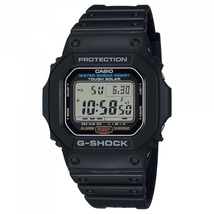 カシオ CASIO Gショック 5600 SERIES G-5600UE-1JF 腕時計 メンズ_画像1