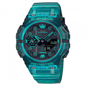 Casio GA-B001 серия GA-B001G-2AJF Watch Men's