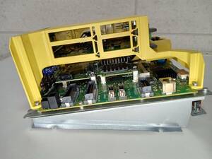 FANUC BACKPLANE A05B-2650-C040　　Made in Japan