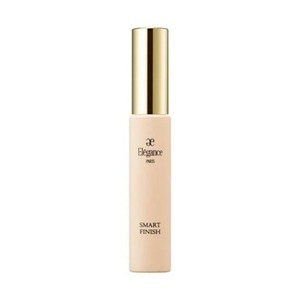  new goods *Elegance elegance Smart finish foundation PK100 concealer 