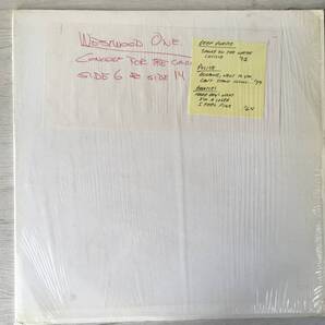 CONCERT FOR THE CLONIES DEEP PURPLE LIVE IN 72 POLICE THE BEATLES