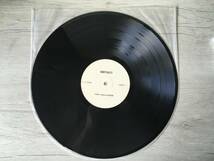 RORY GALLAGHER JINX TEST PRESSING オーストラリア盤_画像2