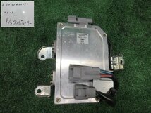 MR2 E-SW20 パワステコンピューター PSコンピューター パワステ不良・ジャンク品 89652-17011 GT 300129_画像1