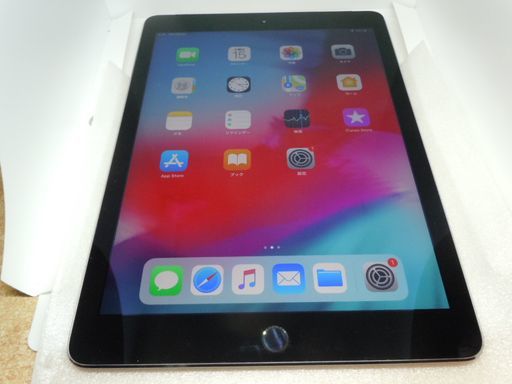 ☆61024 Apple iPad mini 2 Retina 16GB ME800J/A au版| JChere雅虎
