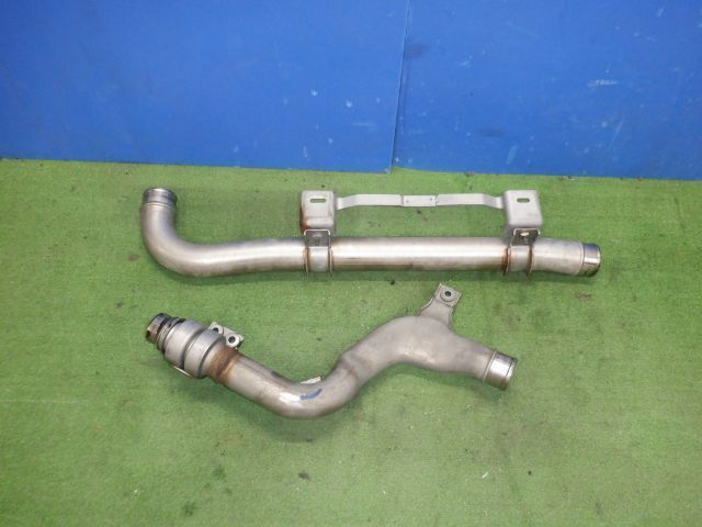 2023年最新】ヤフオク! -nv350 キャラバン インタークーラーの中古品