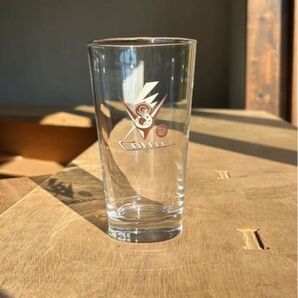(新品未使用) HACHIVOLT COFFEE GRINDLODGE グラインドロッヂ グラス
