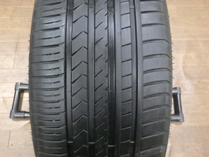 WINRAN R330 245/30ZR20 アウディ R8 クーペ R8スパイダー キャデラック　シビックタイプR　 1本 3980