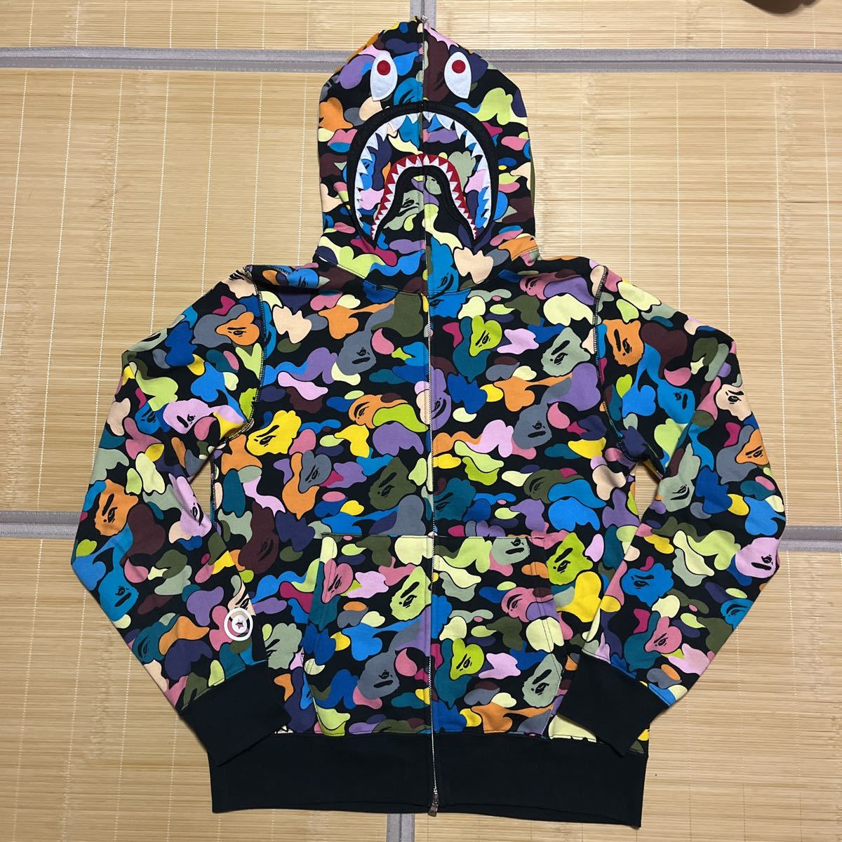 ヤフオク! -「kaws milo」の落札相場・落札価格