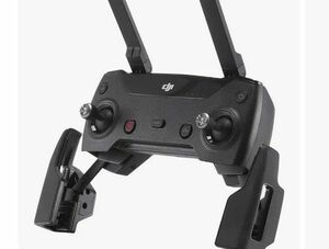 DJI SPARK　送信機　純正コントローラー