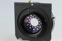 Fujifilm Fujinon SF 250mm F/5.6 Lens #48598B2_画像5