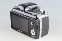 Olympus SP-810UZ Digital Camera #48494G1_画像5