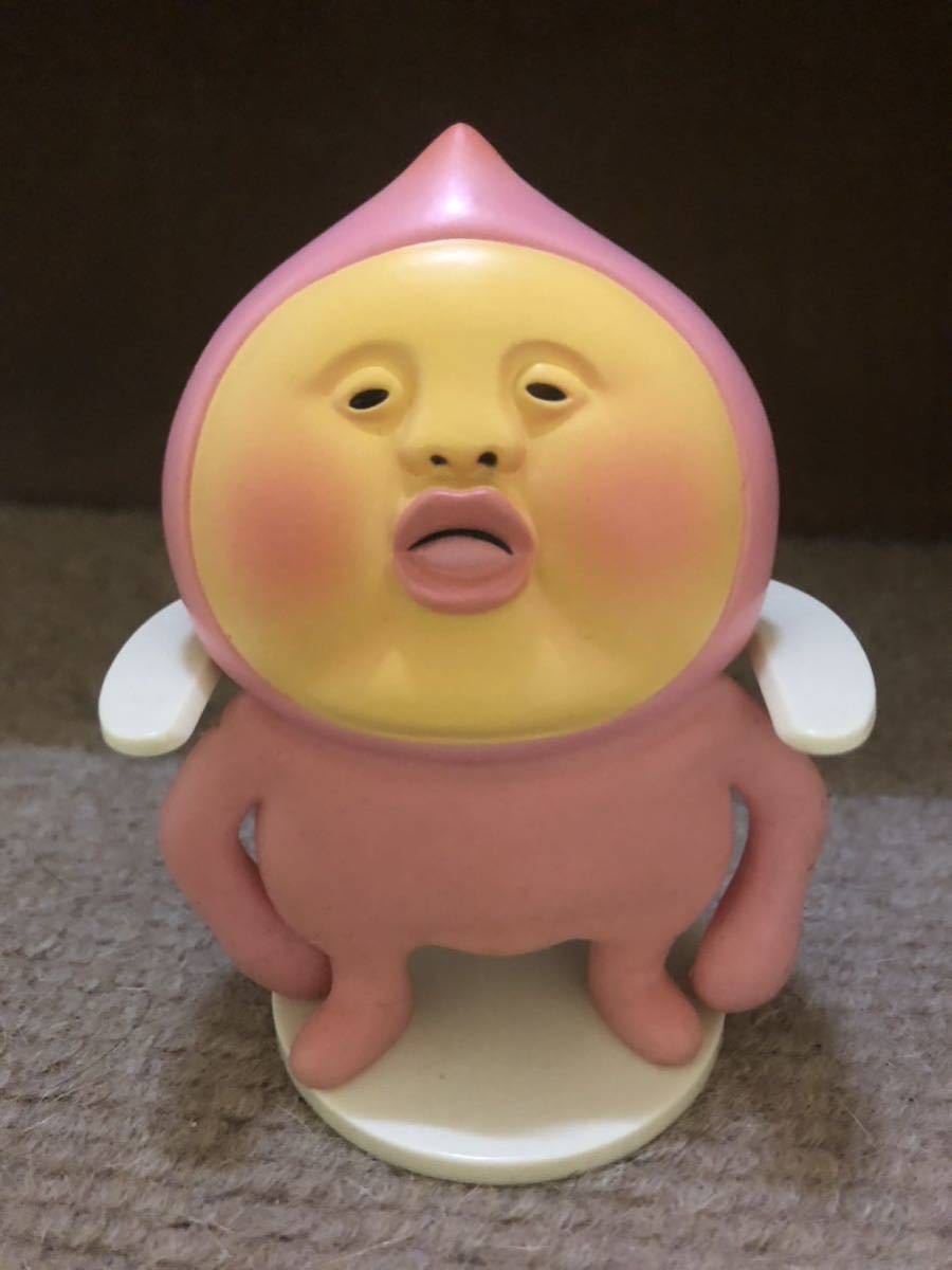 ヤフオク! -「こびとづかん」(ぬいぐるみ) の落札相場・落札価格
