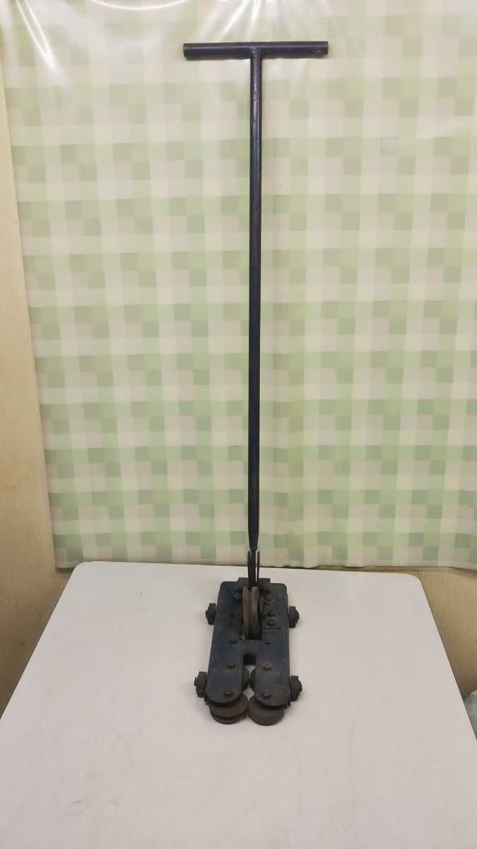 2023年最新】ヤフオク! -板金 工具(工具、DIY用品)の中古品・新品・未