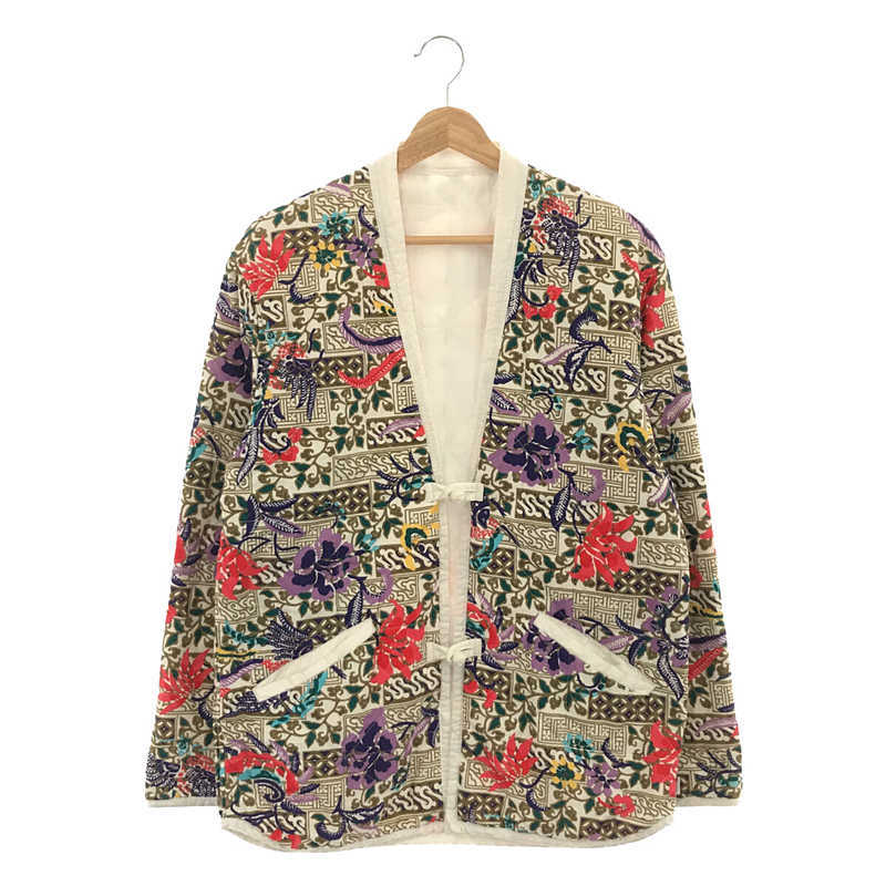 年最新ヤフオク! supreme ジャケット キルティングの中古品