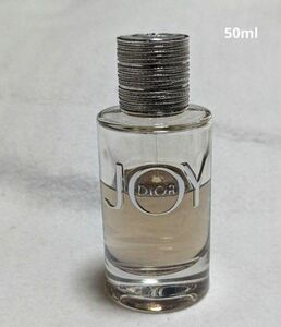 クリスチャンディオールJOY オードパルファム50ml