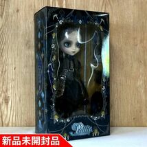 ◇【新品未開封 国内正規品】プーリップ　ケレス　※検索キー：プーリップPullip　グルーヴ_画像1