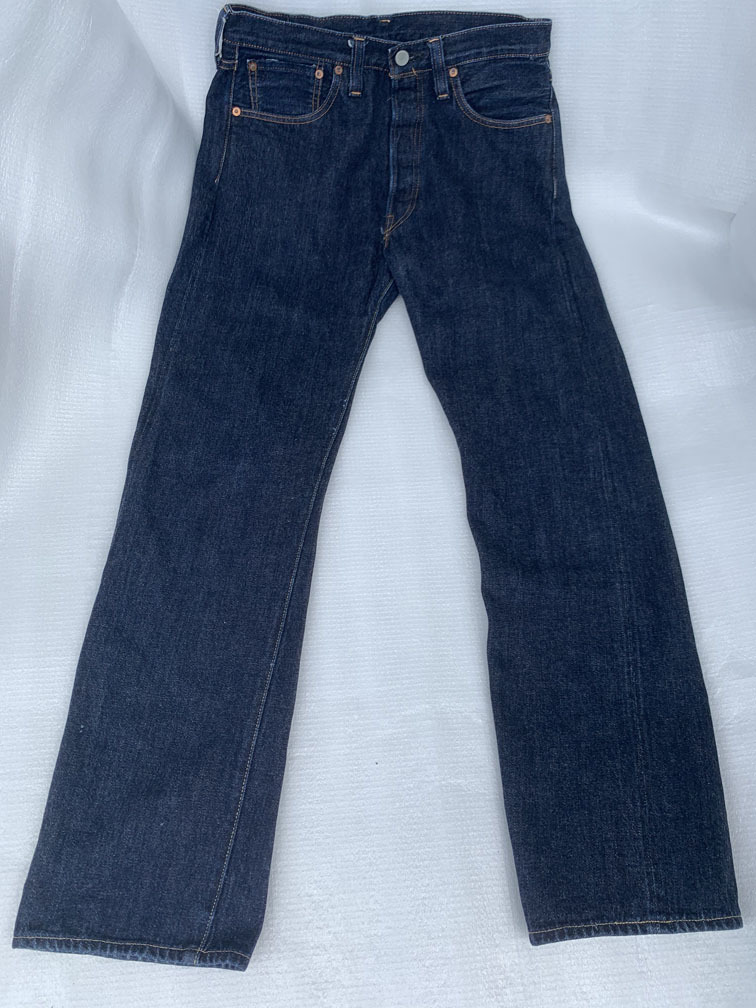 2023年最新】ヤフオク! - Levi's(メンズファッション)の中古品・新品