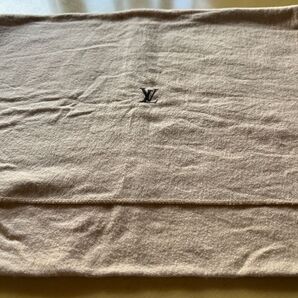 バック保管袋 大