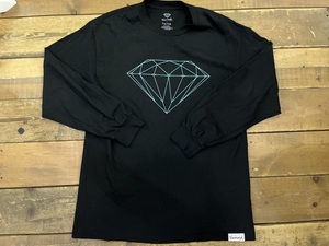 Diamond Supply Co.