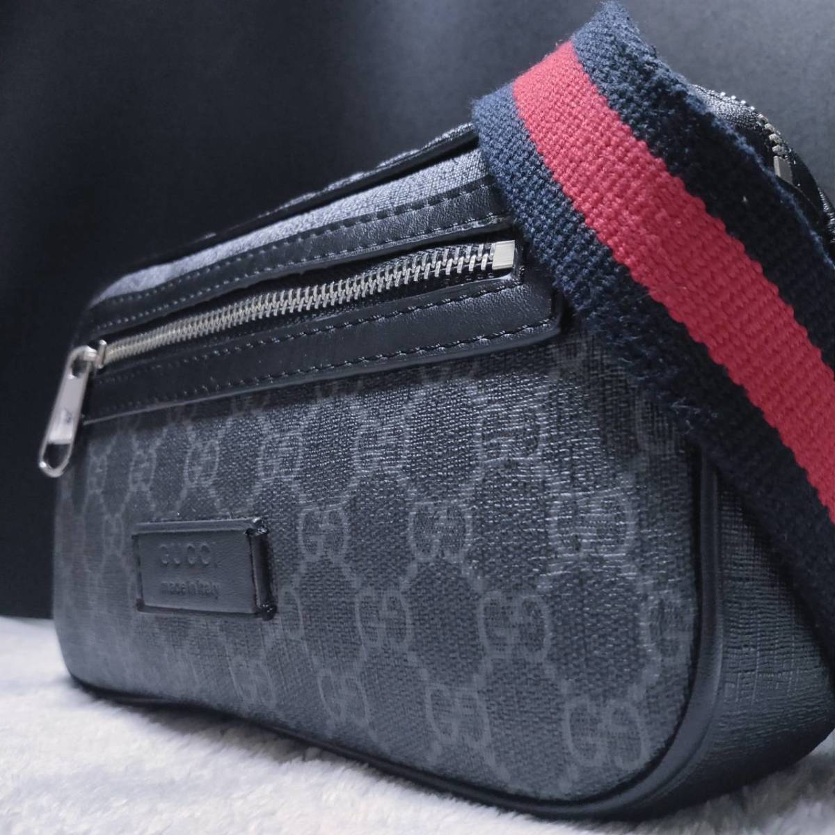 ヤフオク! - GUCCI|グッチの中古品・新品