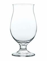 東洋佐々木ガラス ビールグラス ビヤーグラス 香り 食洗機対応 日本製 約420ml 36311-JAN-BE_画像1