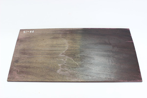 ◇唐木 素材 銘木 加工材 板材 DIY 建築材料 無垢 かりん 一枚板 棚板 銘木 花梨材（乾燥材） Si-56 訳あり材