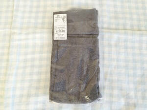  new goods! cotton .10 minute height leggings / spats 