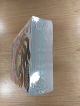 【D1979】送料無料 書籍 ポケットモンスター プラチナ マップ&ずかん 任天堂公式ガイドブック ( DS 攻略本 空と鈴 )_画像5