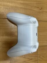 XBOX SERIES Ｓ　美品　_画像5