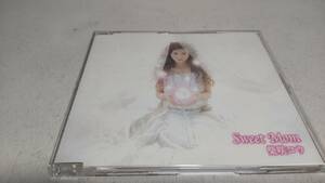 D3572 『CD』　Sweet Mom／柴咲コウ　　シングル