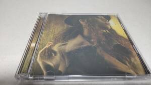 D3619 『CD』　小柳ゆき　/バラード・ベスト　KOYANAGI the BALLADS 1999-2001　2枚組　　音声確認済