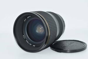 ★外観美品★Tokina AT-X PRO AF 28-70mm F2.8 トキナー ソニー ミノルタ用　　＃547＃545