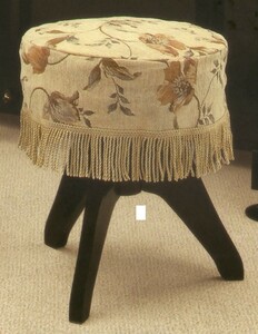  circle chair cover 46