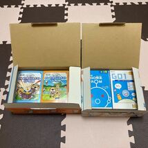 BE-GO ビーゴ　マスターBOOK CD ROM DVD 英語教材　学習　Benesse ベネッセ　First Friends セット　まとめ　書き込み無し_画像10