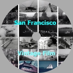 100 year front San Francisco California . Vintage record animation compilation is li Barton suitcase zenith artificial flower zozo Town group hell bandana .