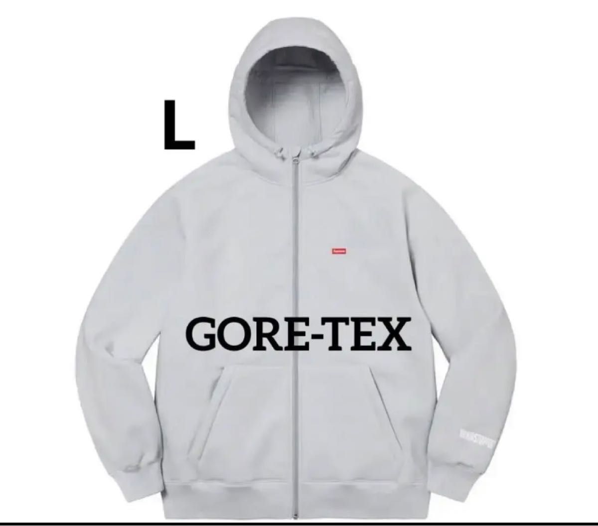 supreme 2016FW box logo hoodie 黒 S|PayPayフリマ