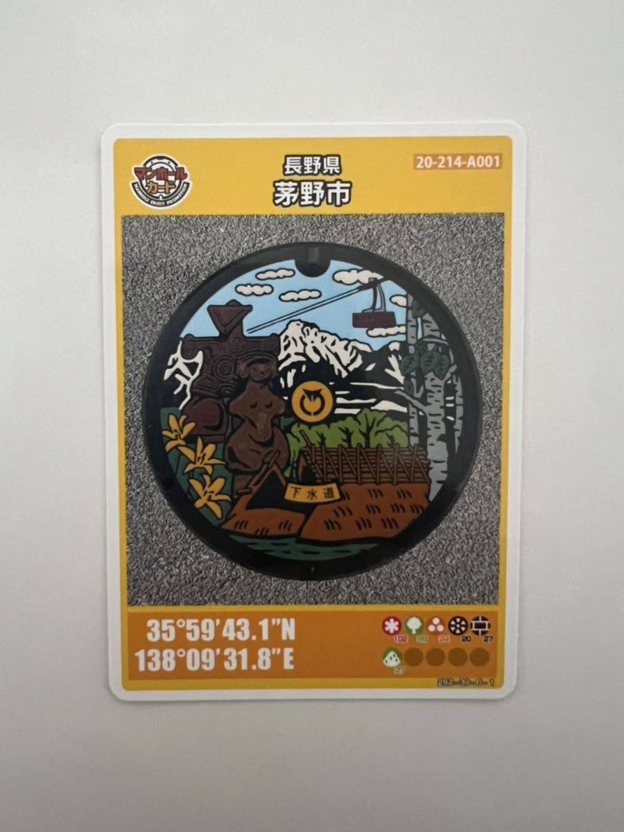 年最新ヤフオク! #長野県茅野市の中古品・新品・未使用品一覧