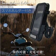 【65L×シルバー】バイク用リアボックス 大容量 65L アルミ 取付ベース付 鍵2本付 簡単脱着 フルフェイス対応 トップケース_画像4