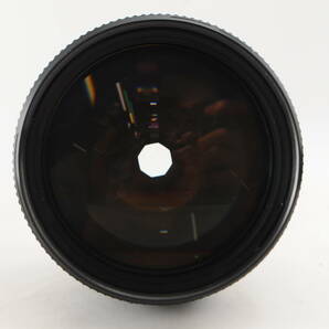 ★超美品★ Canon FD 85mm F1.2 L NEW 16A♪ くもりのない希少な完動品のレンズです♪#148の画像7