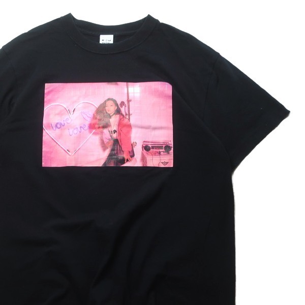 年最新ヤフオク! 西野 カナ グッズの中古品・新品・未使用品一覧