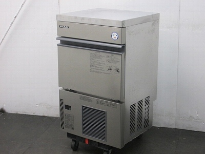 2023年最新】ヤフオク! -製氷機fic-a35kt(製氷機)の中古品・新品・未