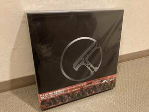 ■20CD+2DVD◆仮面ライダー電王 超・CD-BOX　新品同様