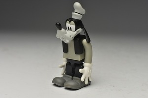 キューブリック★　ディズニー　シリーズ２★グーフィー　★　kubrick disney ★メディコムトイ　medicom toy