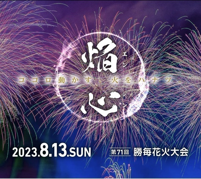 ヤフオク!  観覧興行チケット の落札相場・落札価格