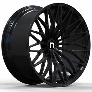 novaforged24 -inch forged wheel custom-made 4ps.@ Land Cruiser 300LX600 Navigator Tundra re Van te Bentley urus Range Rover X6GLS