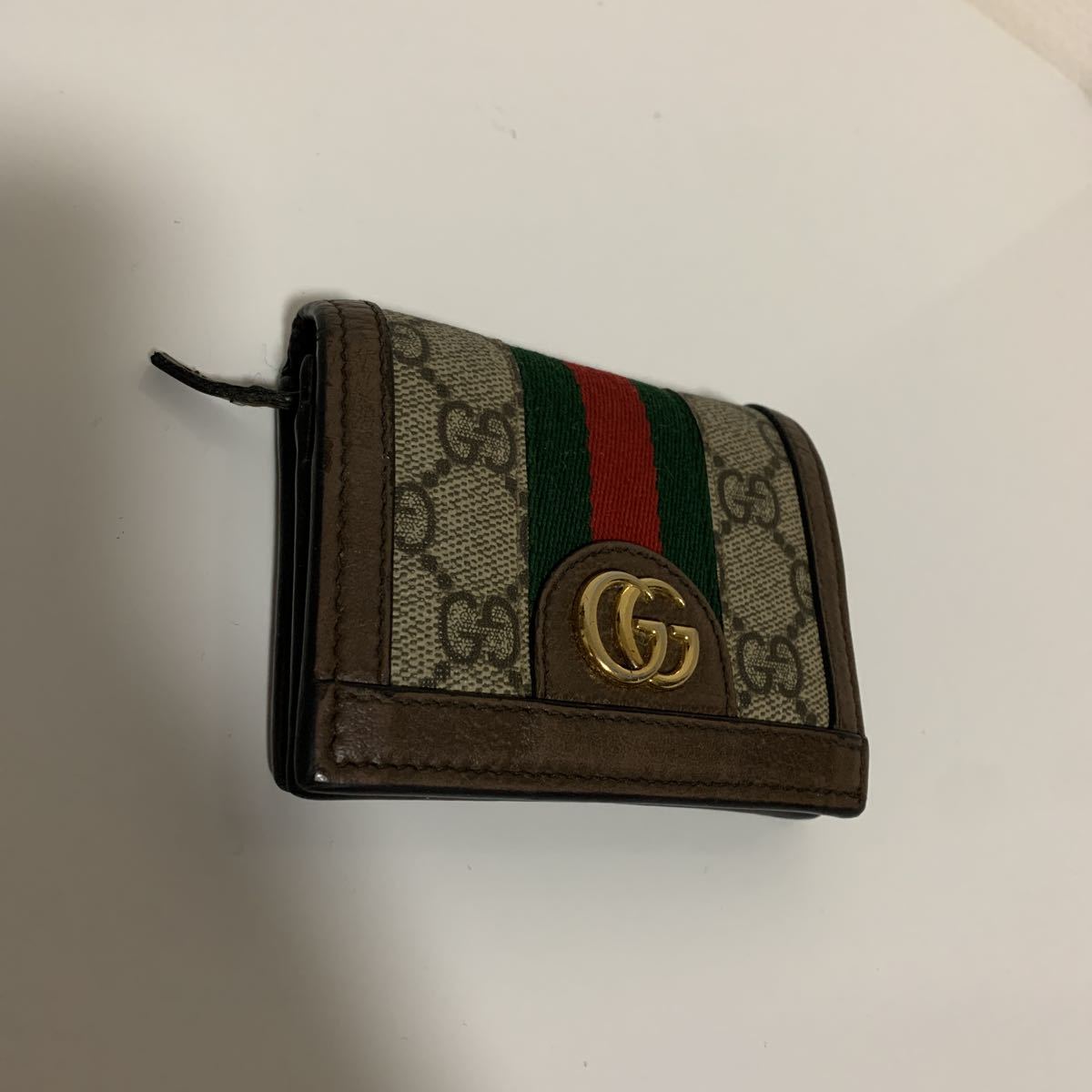 2023年最新】ヤフオク! -gucci グッチ オフィディアの中古品・新品・未