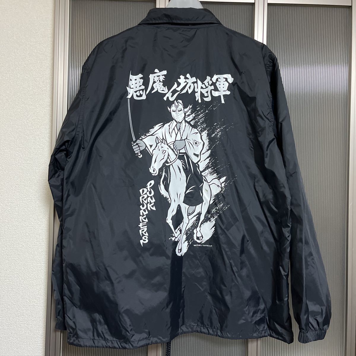 Yahoo!オークション - PUNK DRUNKERS｜パンクドランカーズの中古品・新品