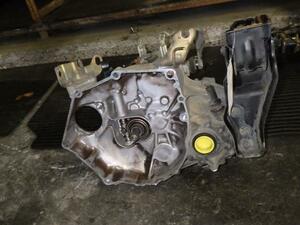  Acty Street V-HH4 manual mission ASSY used 