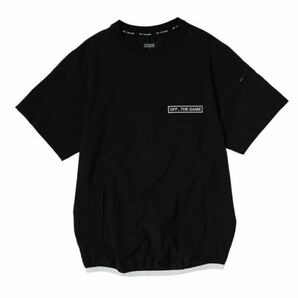 【新品未使用】 OFF THE GAME　定価 9,350円　シャツ　Tシャツ