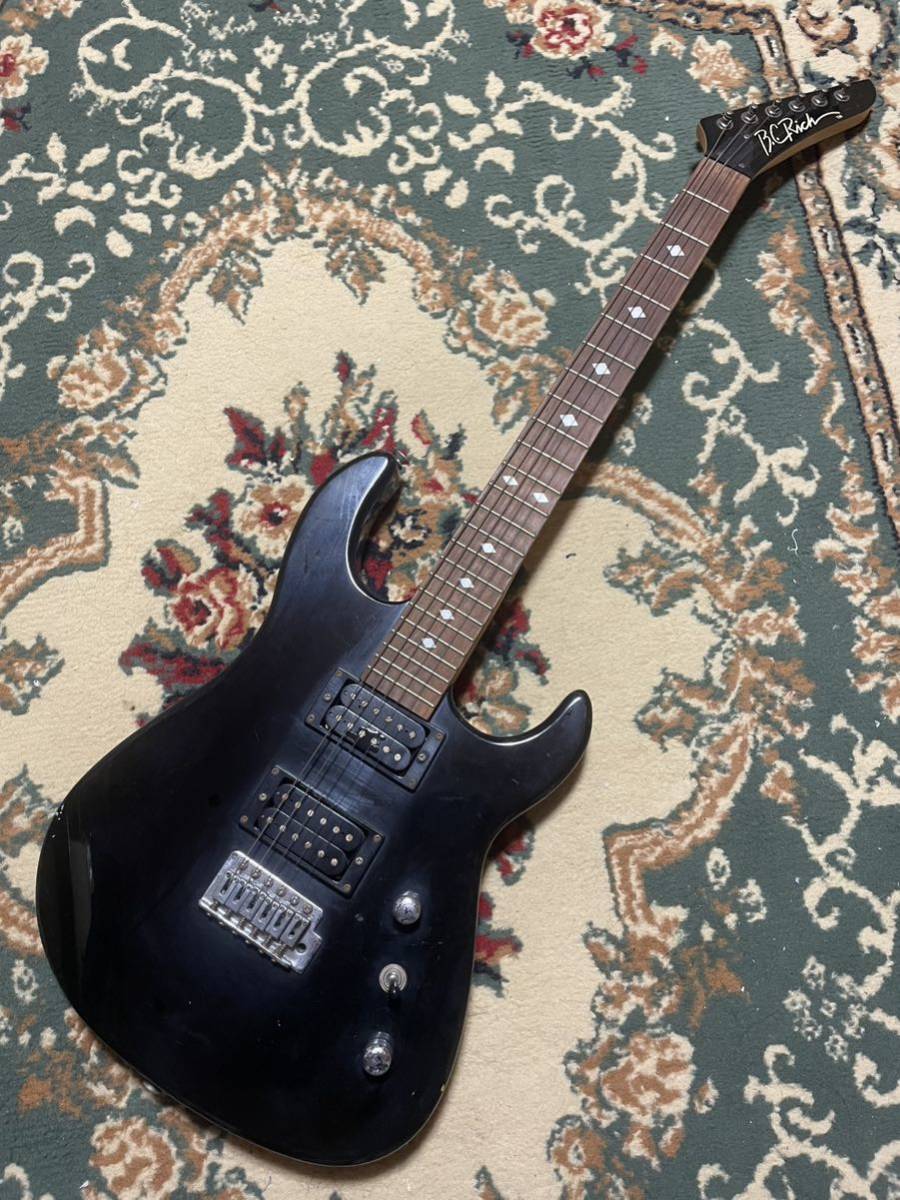 ヤフオク! - 【6119】 Paul Smith × ESP 世界150...